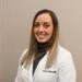 Photo: Dr. Alyssa Phinney, DMD