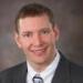Photo: Kevin Chaussee, FNP