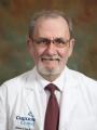Photo: Dr. William S Rea, MD