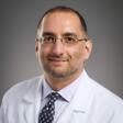 Photo: Dr. Hirad Hedayat, MD