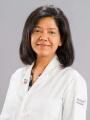 Photo: Dr. Sabeena Arora, MD