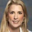 Photo: Dr. Toni Buchheit, MD