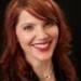 Photo: Dr. Melissa Smith, MD