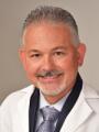 Photo: Dr. David Waterson, DO