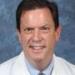 Photo: Dr. Patrick Cambier, MD
