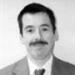 Photo: Dr. Thomas Quirke, MD