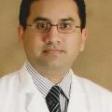 Dr. Shoaib Khalil, MD