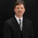 Photo: Dr. Kevin Rayls, MD