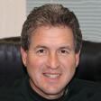Photo: Dr. Murray Fershtman, MD