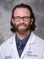 Photo: Dr. Jason Lowe, MD