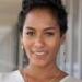 Photo: Dr. Cecilia Simmons, DDS