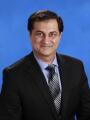 Photo: Dr. Naveed Mirza, MD