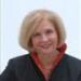 Photo: Gratia Meyer, PhD