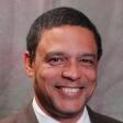 Photo: Dr. Richard Kline, MD