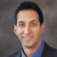 Photo: Dr. Roger Kapoor, MD