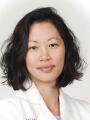 Photo: Dr. Grace Chiang, MD