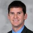 Photo: Dr. Richard Vonderhaar, MD