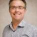 Photo: Dr. Charles Evans, MD