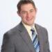Photo: Dr. Christopher Middendorf, DO