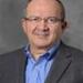 Photo: Dr. Nabil Metwally, MD