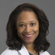 Photo: Dr. Laura Deon, MD