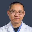 Photo: Dr. Victor Du, MD