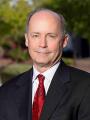 Photo: Dr. Timothy Putty, MD