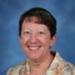 Photo: Dr. Julia Davey, MD