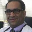 Dr. Rajesh Suri, MD