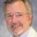 Photo: Dr. Douglas Thompson, MD