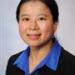 Photo: Dr. Michelle Lin, MD