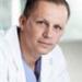 Photo: Dr. Hubert Fornalik, MD