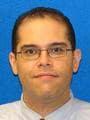 Photo: Dr. Luis Scheker, MD