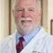 Photo: Dr. Joseph Styger, DDS