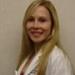Photo: Dr. Leslie Copeland, MD