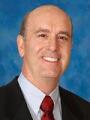 Photo: Dr. Howard Berlin, MD
