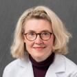 Photo: Dr. Annette Kretzler, MD