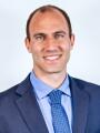 Dr. Luke Byerly, MD