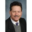 Photo: Dr. Robert Kaner, MD