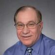 Photo: Dr. Vincent Picozzi, MD