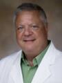 Photo: Dr. Eric Payne, MD