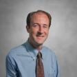 Photo: Dr. David Zelis, MD