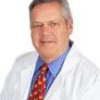 Dr. William Bailey, MD