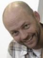 Photo: Dr. Ryan Ley, MD