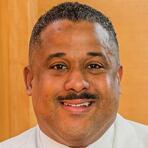 Dr. Miles Byrd, MD