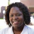 Dr. Harriet Kayanja, MD