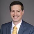 Photo: Dr. Matthew Black, MD