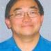 Photo: Dr. Louis Vu, MD