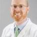 Photo: Dr. David Eisenberg, MD