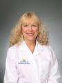 Photo: Dr. Carolyn Kubiak, DO